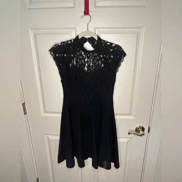 Francesca's Collections Dresses & Skirts - Francesca’s dress  